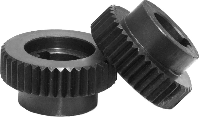 Ролики гофрирующие STALEX E1 для RM-18E 373219-E1