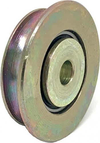 Ролики направляющие TAPCO 11393