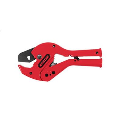 Труборез с фаскоснимателем Roller Поли‑Кат 110 П - изображение 6