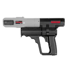 Аккумуляторный пресс Roller Мульти‑Пресс - изображение 3