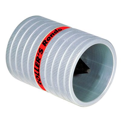 Гратосниматель Roller Рондо 3‑35 мм - изображение 4