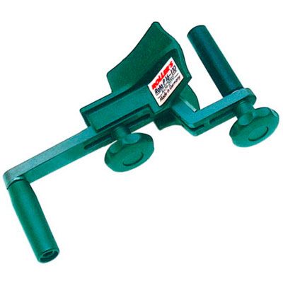 Гратосниматель Roller Рондо 3‑35 мм - изображение 7