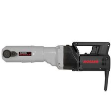 Электрический пресс Roller Уни‑Пресс Е - изображение 2