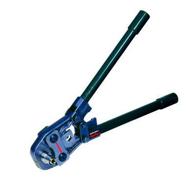 Электрический пресс Roller Уни‑Пресс Е - изображение 4