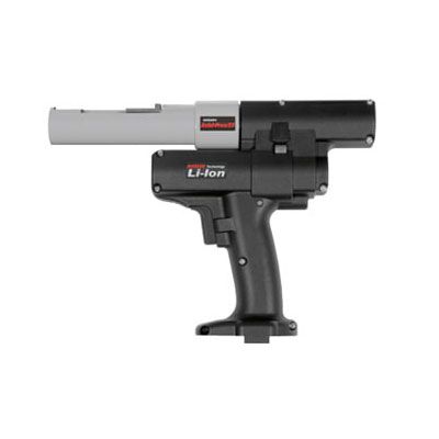 Кабелерезные клещи Roller - изображение 6