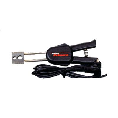 Пропановая паяльная горелка Roller Джет Файер - изображение 6