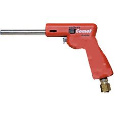 Газовая паяльная горелка Roller Комет - изображение 3