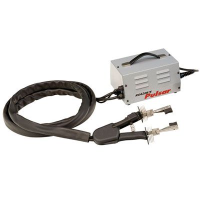 Электрические паяльные щипцы Roller Примаро - изображение 7