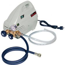 Электрический опрессовщик Roller E‑Контрол - изображение 2