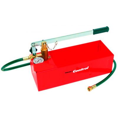 Электрический опрессовщик Roller E‑Контрол - изображение 3