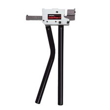 Ручной пресс Roller Аксиал‑Пресс H - изображение 3