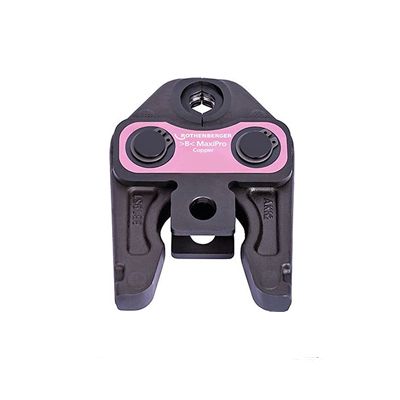 Пресс-клещи для ROMAX 4000/3000 АС/ AC ECO STANDART MaxiPro