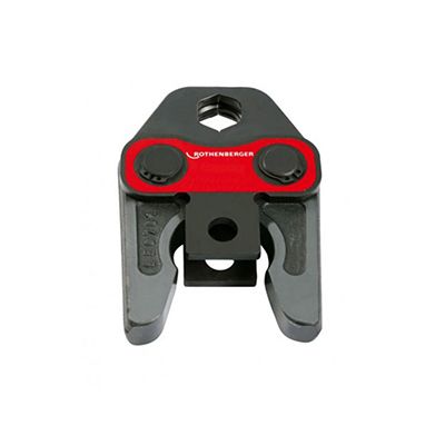 Пресс-клещи для ROMAX 4000/3000 АС/ AC ECO STANDART MaxiPro - изображение 4