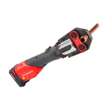 Пресс электрогидравлический ROMAX 4000 - изображение 5