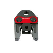 Пресс-клещи для ROMAX ECO TH 40 - изображение 3