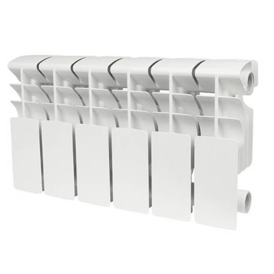 Твердотопливный котел Rommer 16 кВт - изображение 7