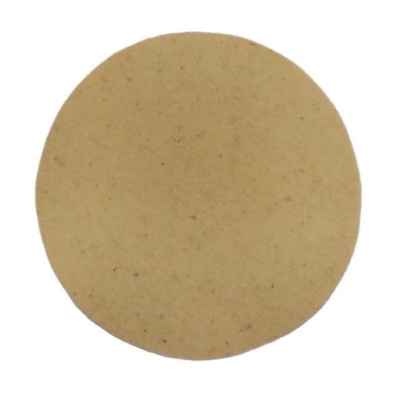 Шерстяной пад Romus 410 мм