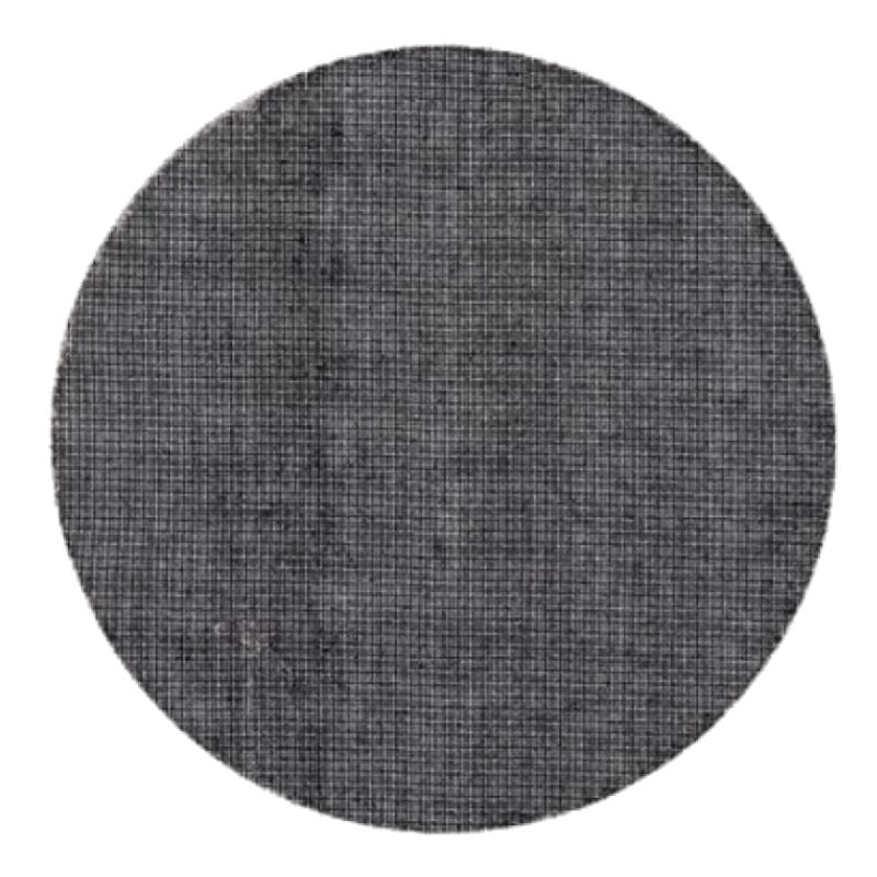 Шлифовальная сетка Romus 420 мм, К60