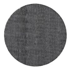 Шлифовальная сетка Romus 420 мм, К60 - изображение 2