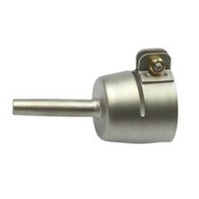 Стандартная насадка Romus 5 мм - изображение 2