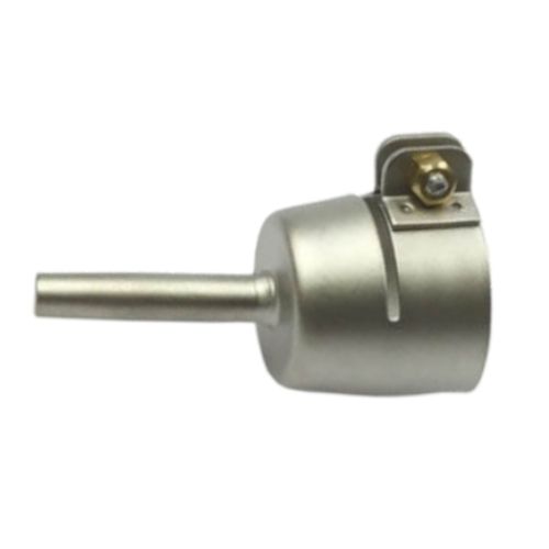 Стандартная насадка Romus 5 мм