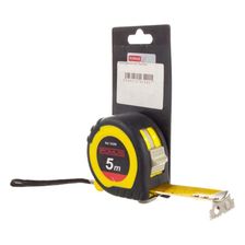 Рулетка Romus BI-MAT 5мх25мм - изображение 4