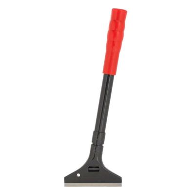 Рулетка Romus BI-MAT 5мх25мм - изображение 8