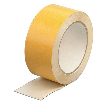 Рулетка Romus BI-MAT 5мх25мм - изображение 9