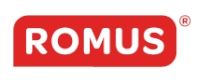 Двухсторонний шлифовальный диск Romus карбид кремния, D 420 мм, зернистость 60 - изображение 3