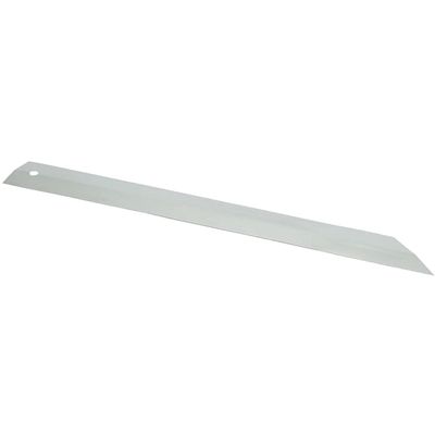 Сварочный набор для линолеума Romus - изображение 10