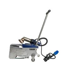 Сварочный автомат ROOF 40 (159.522) - изображение 7