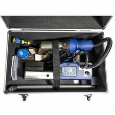 Сварочный автомат ROOF 40 (159.522) - изображение 8