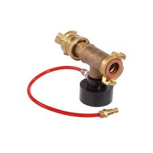 Инжектор для Ropuls - изображение 2