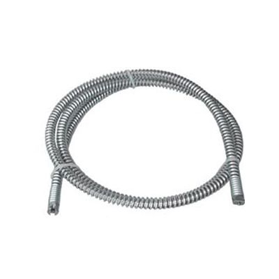 Спираль ROSPEED 3F 16 мм / 15 м