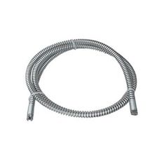 Спираль ROSPEED 3F 16 мм / 15 м - изображение 2