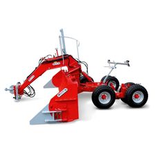 Планировщик Rossetto LGL/55 - изображение 2