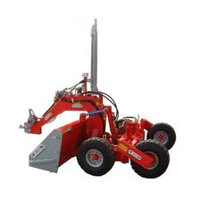 Планировщик Rossetto LSR/20 - изображение 2