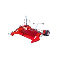 Планировщик Rossetto LSRF/16 - изображение 4