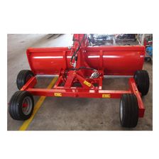 Планировщик Rossetto LSRF/18 - изображение 6