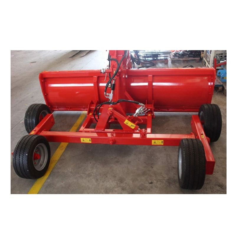 Планировщик Rossetto LSRF/20 - изображение 3