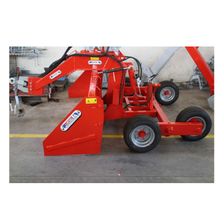 Планировщик Rossetto LSRF/20 - изображение 5