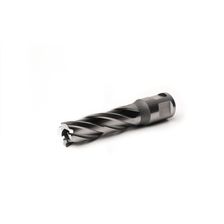 Сверло корончатое из быстрорежущей стали Rotabroach 16x50 мм RAPL160 - изображение 6