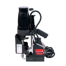 Станок сверлильный магнитный Rotabroach Commando-40 - изображение 11