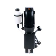 Станок сверлильный магнитный Rotabroach Commando-40 - изображение 13