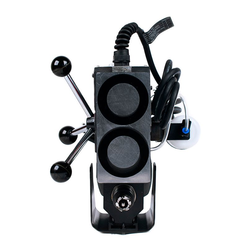 Станок сверлильный магнитный Rotabroach Commando-40 - изображение 5