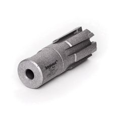 Сверло рельсовое корончатое Rotabroach d 24 мм SCRWC24 - изображение 7