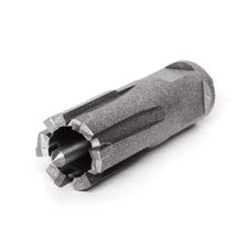 Сверло рельсовое корончатое Rotabroach d 24 мм SCRWC24 - изображение 8