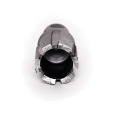 Сверло рельсовое корончатое Rotabroach d 28 мм SCRWC28 - изображение 6