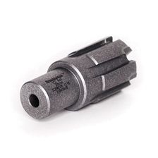 Сверло рельсовое корончатое Rotabroach d 28 мм SCRWC28 - изображение 7