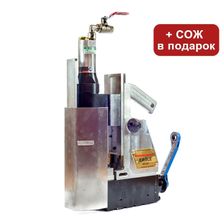 Станок сверлильный магнитный Rotabroach Eagle (МСС-52ПИ) - изображение 15